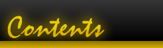contents